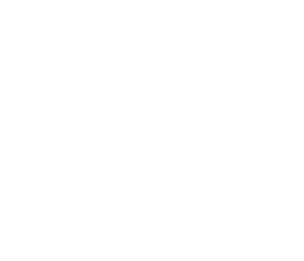 Black Sheep logo white